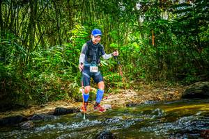 BIB: 5464
                            <button type="button" onclick="openModal(21770167)" class="btn btn-primary btn-sm float-right btn-popup" data-toggle="modal" data-target=".modal-high-quality">
                        <i class="fas fa-shopping-cart"></i> Add to Cart
                    </button>
                                            <button type="button" onclick="isThisMe(21770167, true)" class="btn btn-success btn-sm float-right btn-popup btn-isme hidden" data-toggle="tooltip" data-placement="bottom" title="นี่คือรูปของคุณใช่ไหม คลิกที่นี่เพื่อเอาเข้าอัลบั้ม">
                        <i class="fas fa-plus"></i> Add to album
                    </button>
                    <button type="button" onclick="isThisMe(21770167, false)" class="btn btn-warning btn-sm float-right btn-popup btn-isnotme hidden">
                        <i class="fas fa-ban"></i> Remove from album
                    </button>